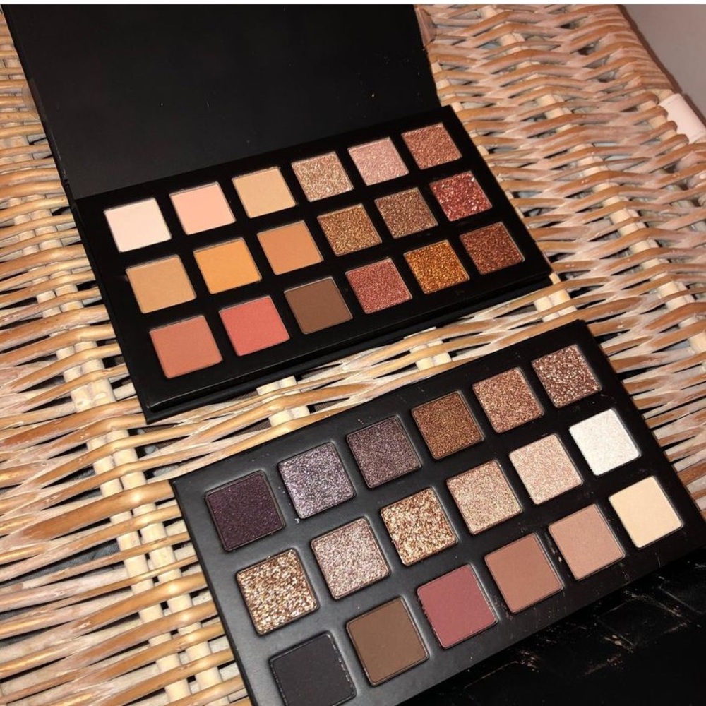 Lorac Pro Soleil Eyeshadow Palette BNIB - Picture 8 of 16